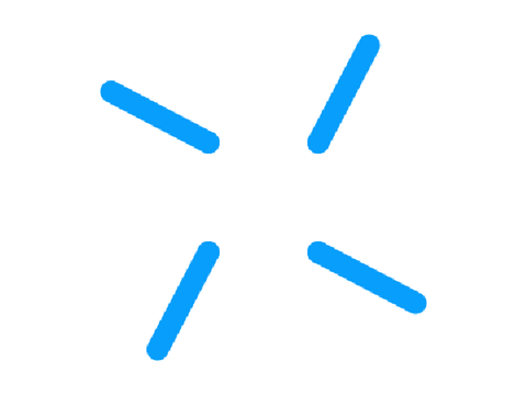 Pen 練習