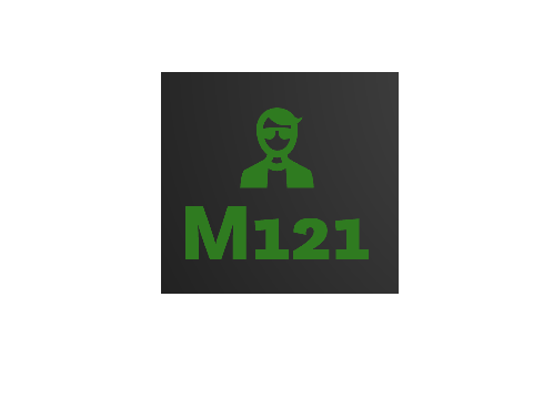 m121
