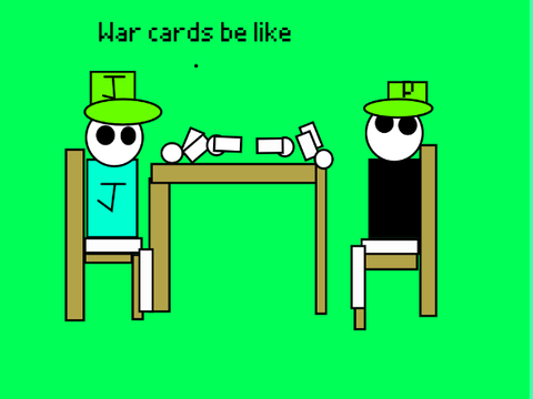 war cards be like @pandabananablack