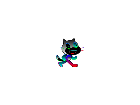[[[[[[000000]]]]]]]]]