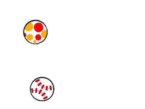 challenge1