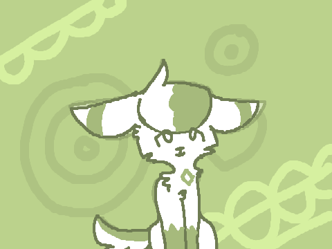 Ponponpon MEME