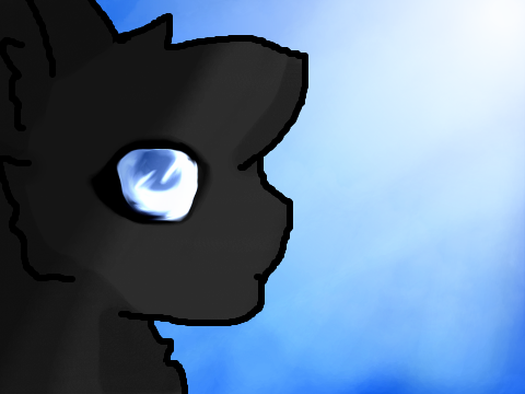 Art Dump!