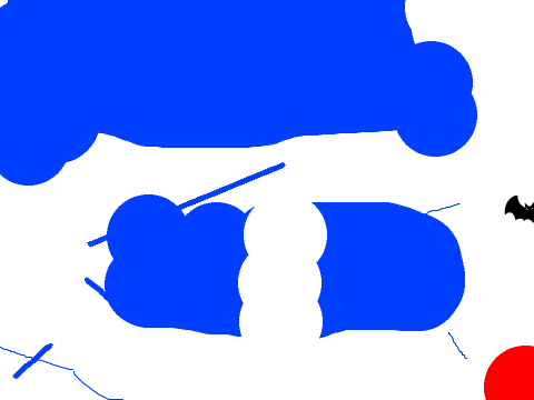 0001