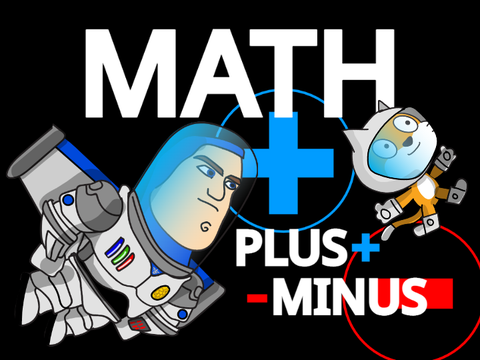 MATH Challenge LVL 2-3