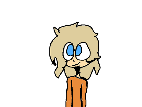 Animation