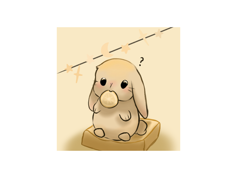 Starter kit Pfp (you can use with credit.)