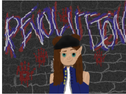 Digital Art || Art Dump