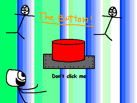 the button 2