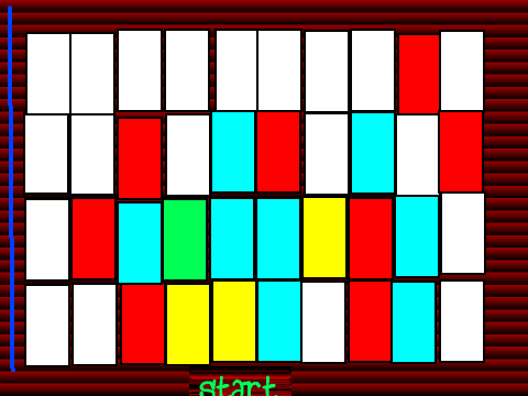 music craft