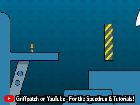  Multiplayer Platformer v1.3 remix