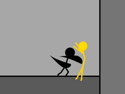 Coolcool099 vs bananatun