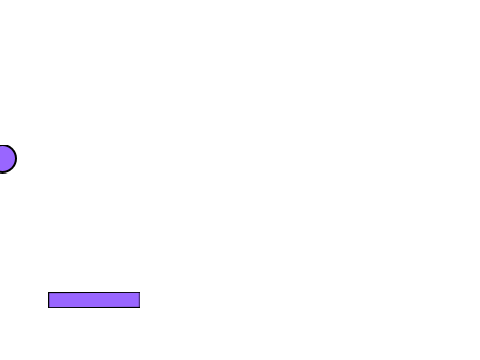 Simple Pong Game