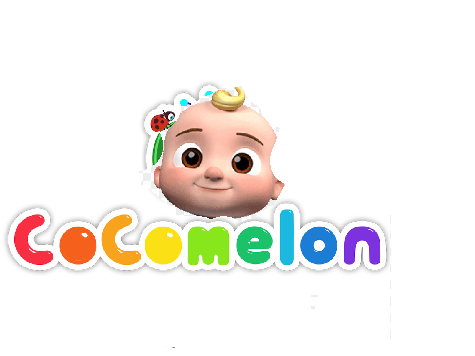 cocomelon remix