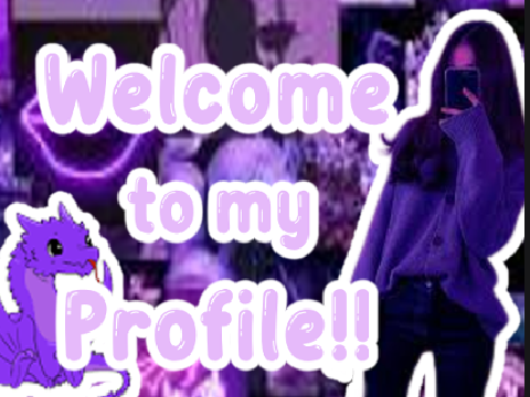 Banner for @Corrupt3d_Drag3n 