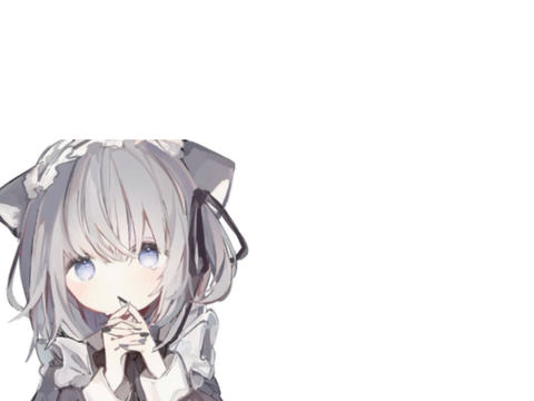私がこの名前にした理由笑