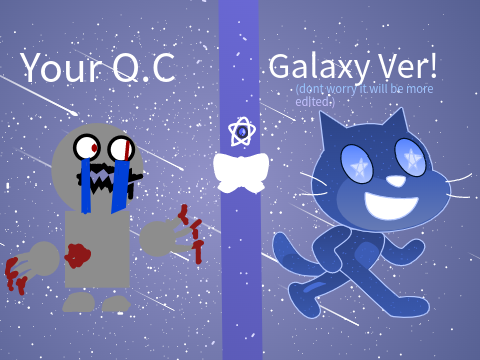 Turning your O.Cs into galaxy O.Cs [OPEN] remix-5