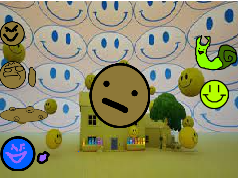 Bob-Clicker 9000000