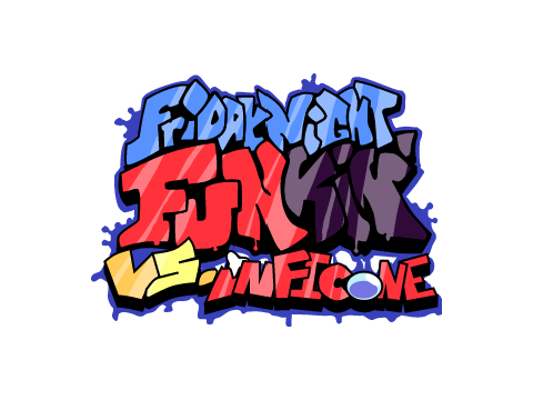 *NEW* logo - by malachai @ jermaine (aka theblack-ip)