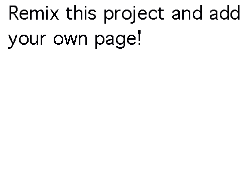 THE BIG BOOK OF SCRATCH USERS
