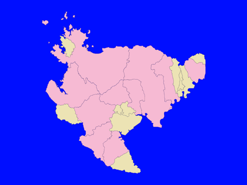 佐賀県.svg