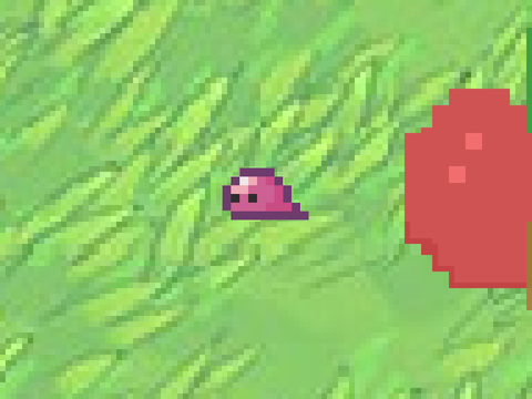 Worm game remix