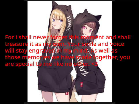 <33