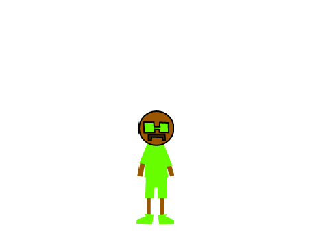 Project thumbnail