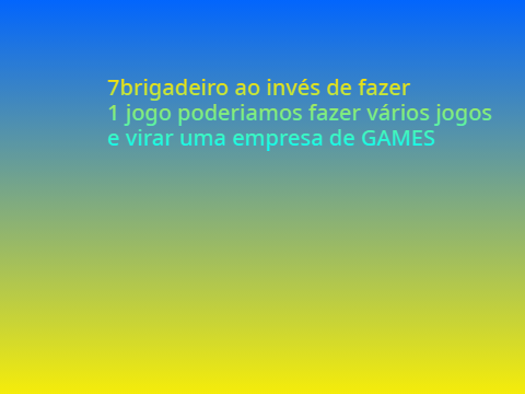 1ª ETAPA 50 SCRATCHERS E UM JOGO remix-2