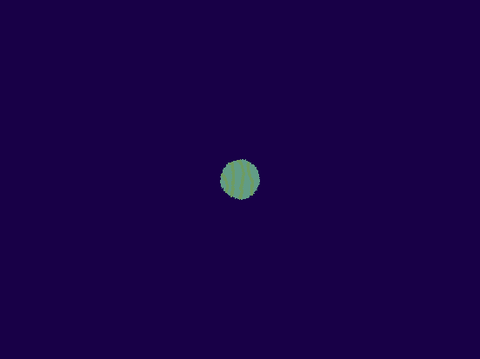 stars (still making)