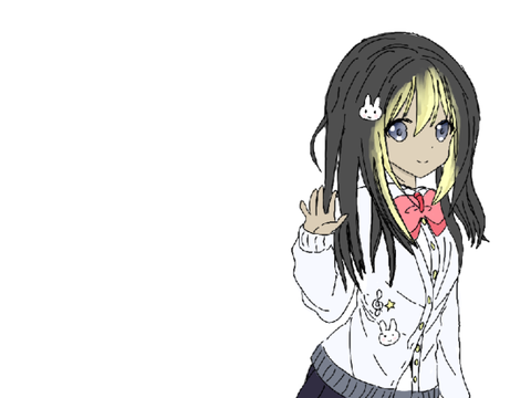 PROOF {K-POP + ANIME + ART}