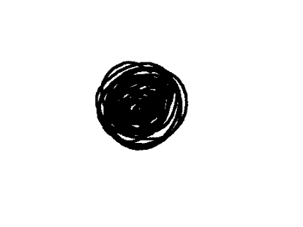- tumbleweed -