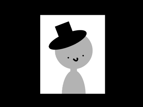 Intro