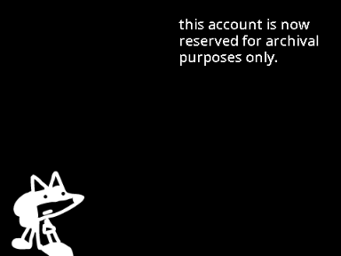 a bittersweet ending