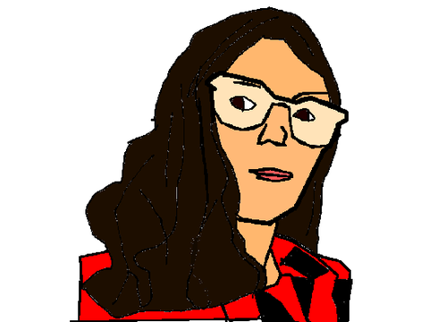 Project thumbnail
