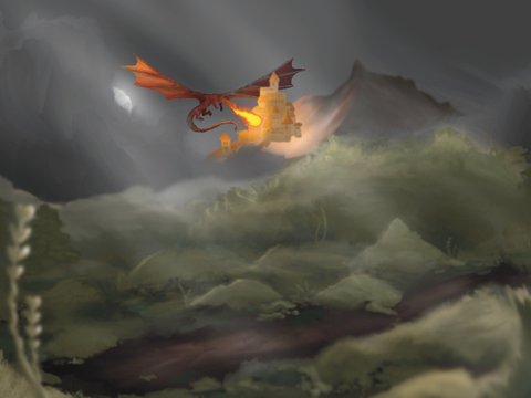 Derg