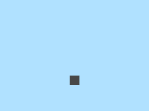 Scrolling platformer BETA TESTING 130 Follower Anything Contest (Open) Win 30+ Follows remix