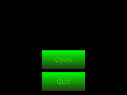 data
