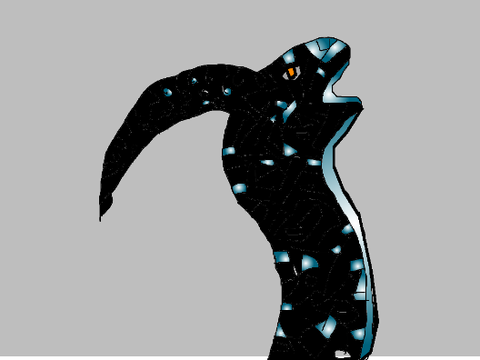 Project thumbnail