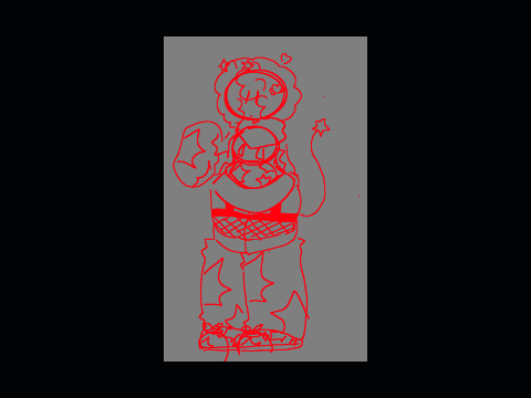Sketch
