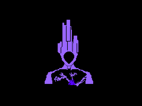 Minos Prime