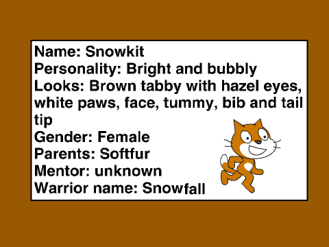 Snowkit