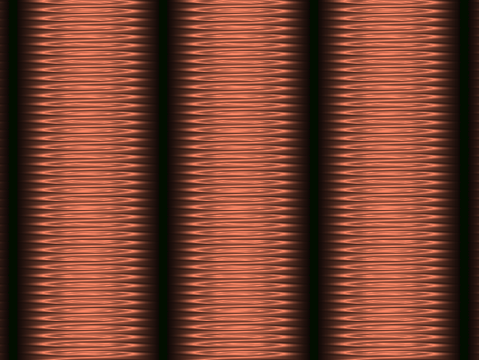 Breaking Scratch #01 (Math)