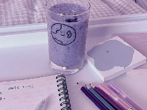 (♡ω♡ ) ~♪