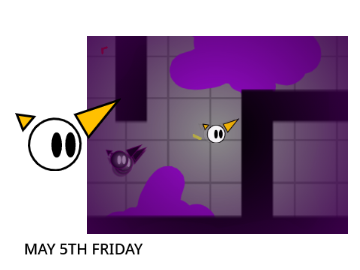 escape halos 4 release date