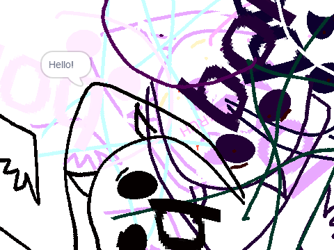 do remix remix remix remix remix remix remix remix remix remix remix remix