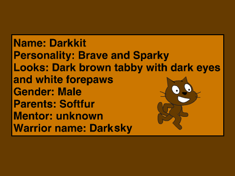 Darkkit