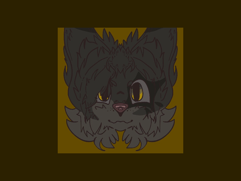 Another req lol