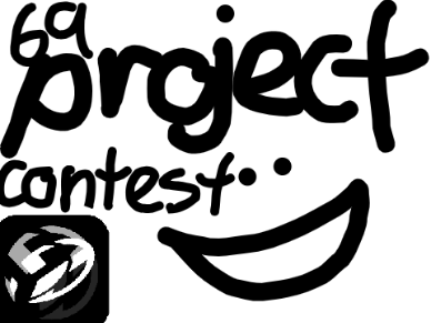 69 project contest!!1!!!11!!!!!