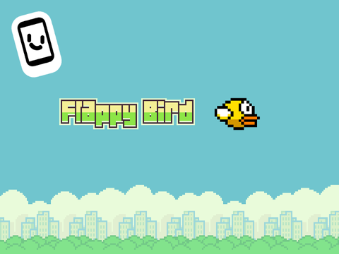 Flappy Bird